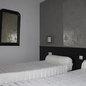 Eychenne Hotel Foix